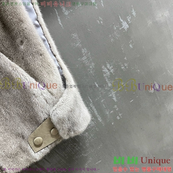 ���� ���̺��� Ŭ���� �� ���� ���� LV63405-5