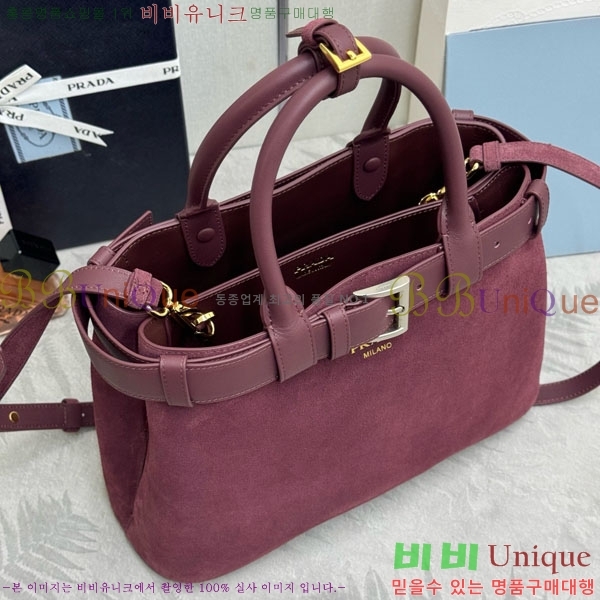 #����� ��Ŭ �̵�� �ڵ�� 1BA434-3001