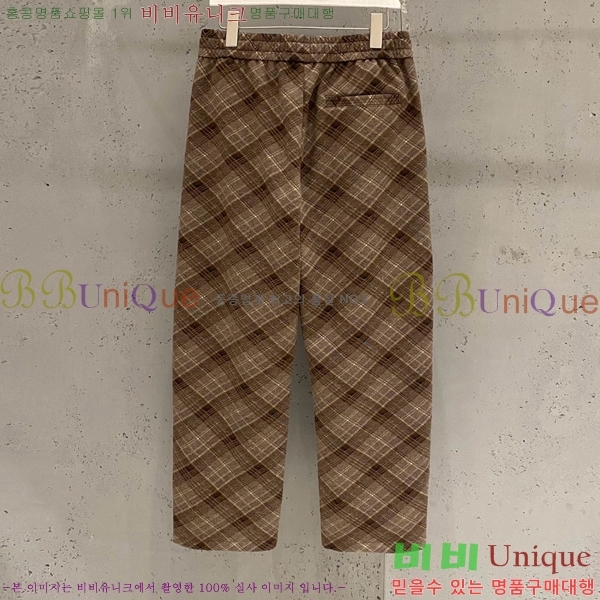 ���� ���װ�����Ÿ ���� BV113543