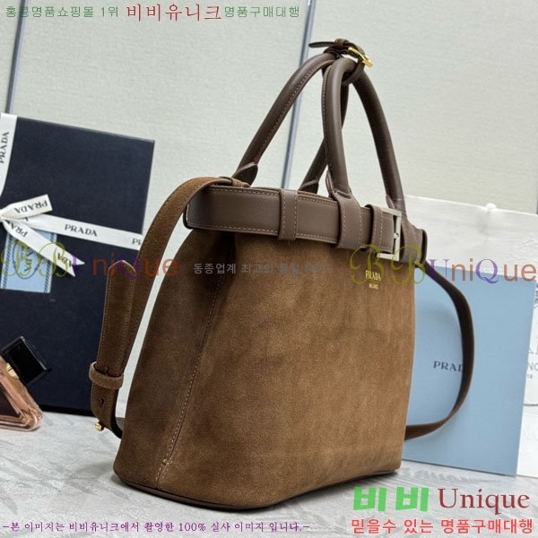 #����� ��Ŭ �̵�� �ڵ�� 1BA434-3002