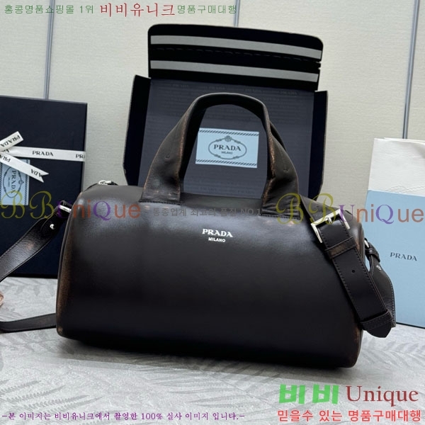 # ΰ Ʈ 귯 ׷   ù 2VC046-3001