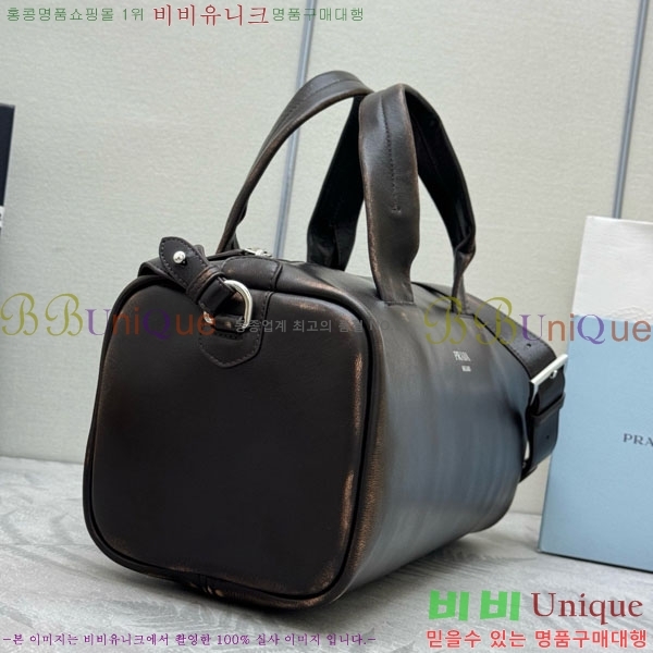 # ΰ Ʈ 귯 ׷   ù 2VC046-3001