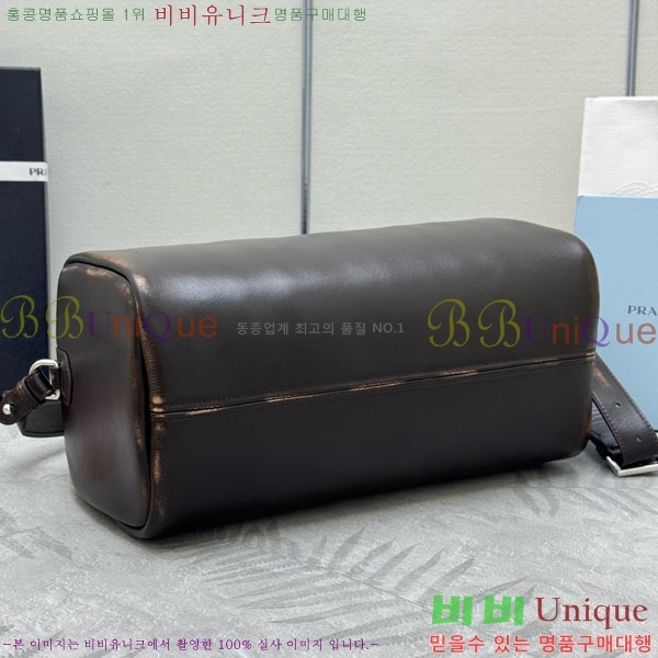 # ΰ Ʈ 귯 ׷   ù 2VC046-3001