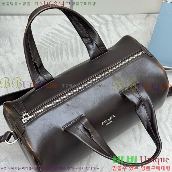 # ΰ Ʈ 귯 ׷   ù 2VC046-3001