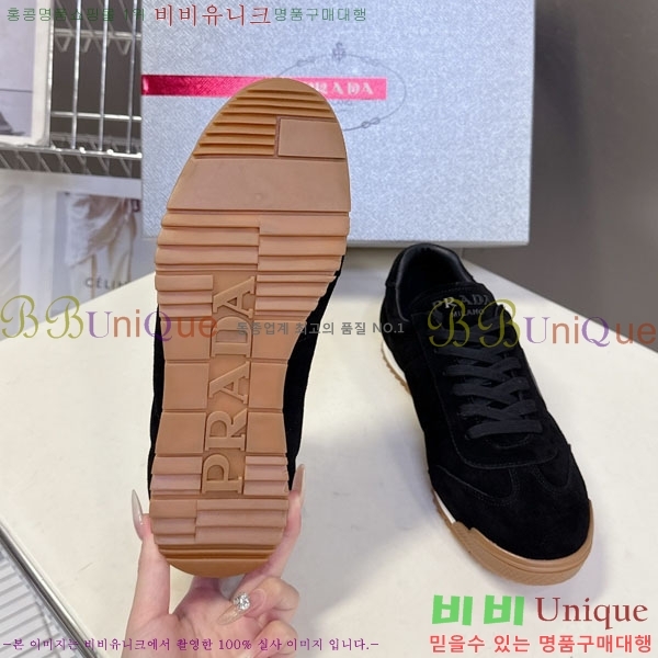 �������� ����� ����Ŀ�� 32PA86300-1