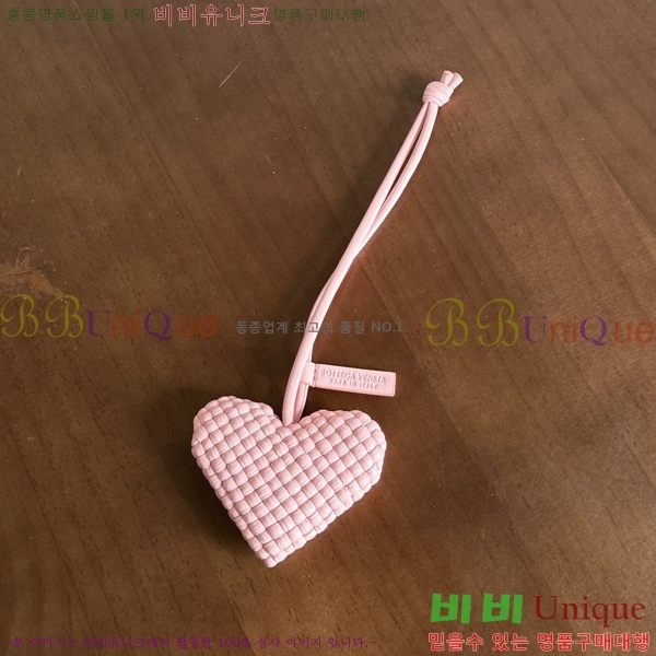 #���װ�����Ÿ �� �� 844701-101