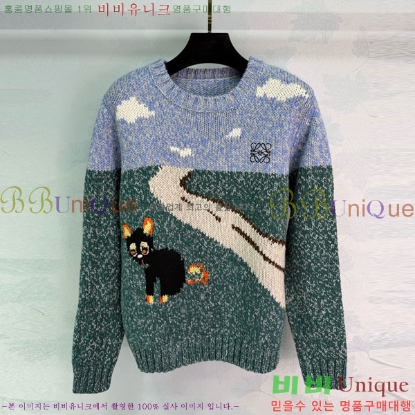 ���� �ο��� ������ LOW243540-5