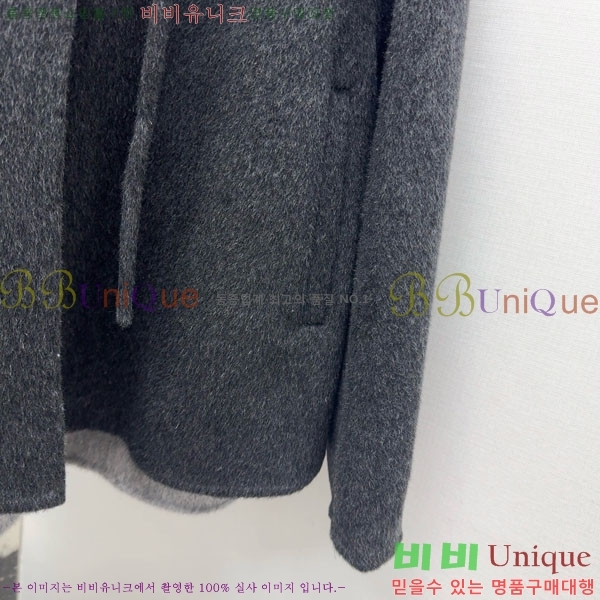 ���� �η�**�� ���� LP34340-9