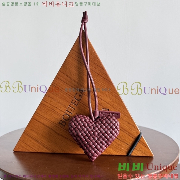 #���װ�����Ÿ �� �� 844701-102