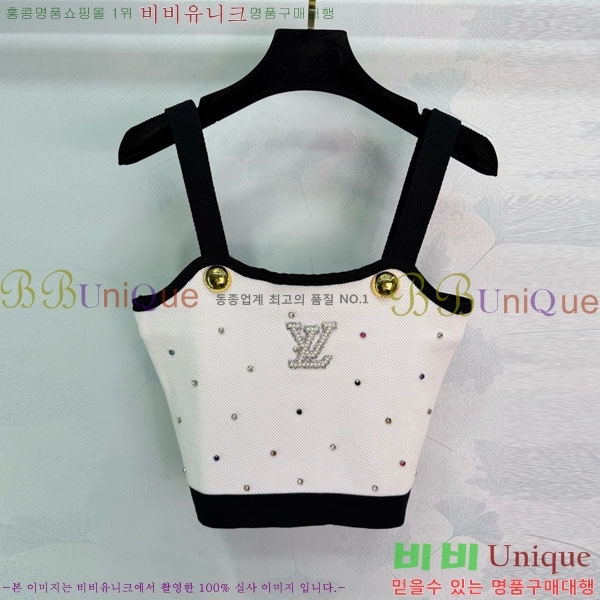 ���� ���̺��� �μҸ�/���� LV224567-6