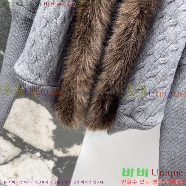 ���� �̿�̿� ��Ʈ MU52307-4