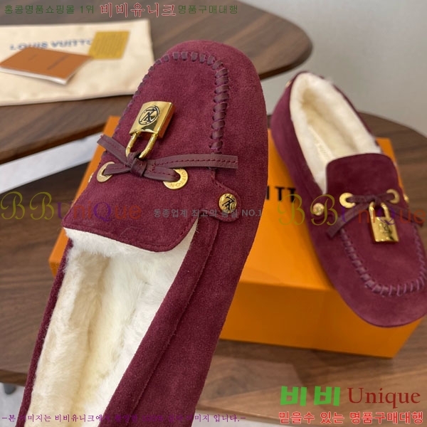 ���� ���̺��� ���� 35L9990700-4