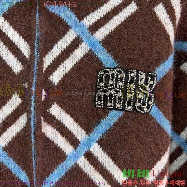 ���� �̿�̿� ������ ����� MIU343044-10