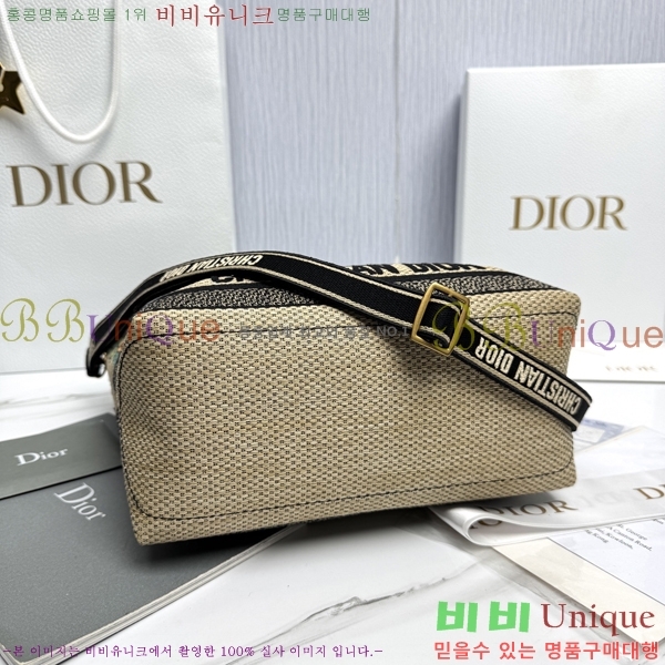 #��� �� ��Ʈ�� M1289-2004