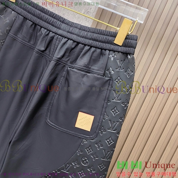 ���� ���̺��� ���� LV468281