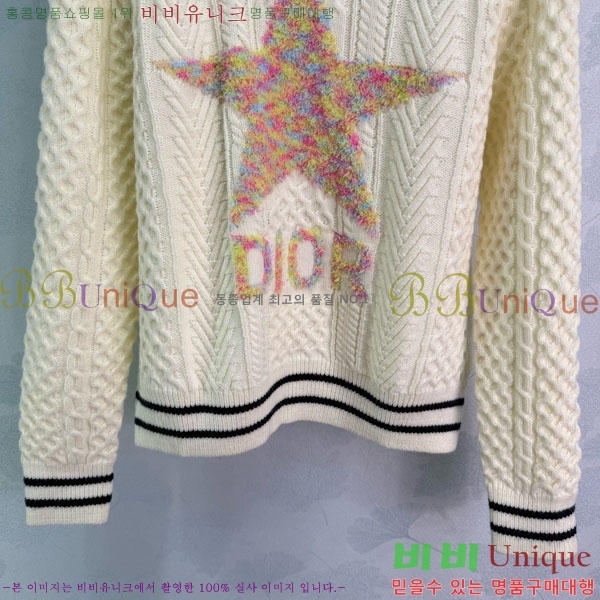 ���� ��� ������ DO23405-1