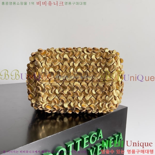 #���װ�����Ÿ ī�� ��Ŷ�� 762687-102