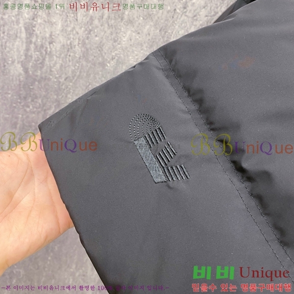 ���� ���̺��� �ٿ� �е� LV587346-1