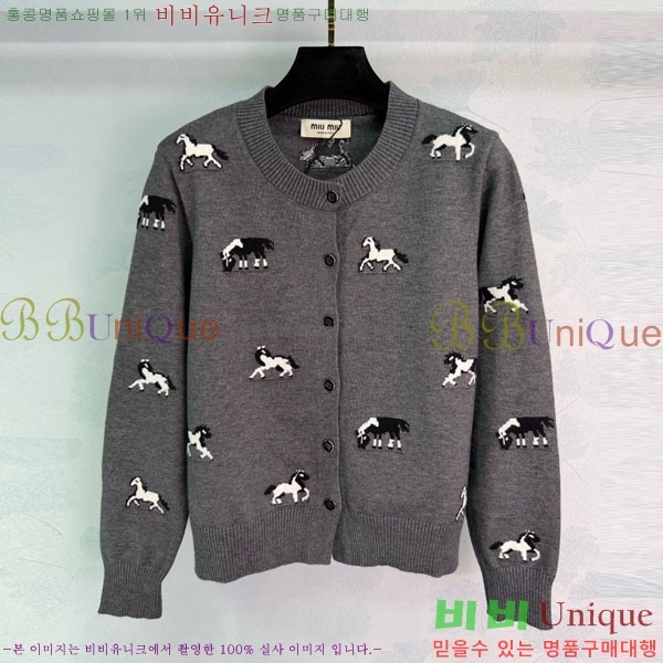 ���� �̿�̿� ������ ����� MIU343044-11