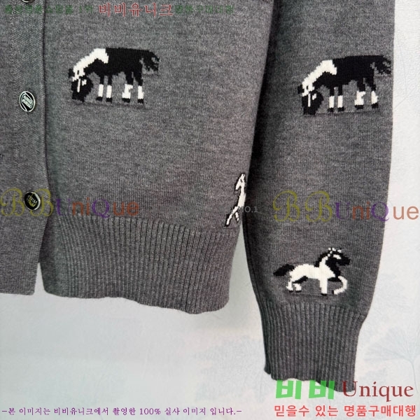 ���� �̿�̿� ������ ����� MIU343044-11