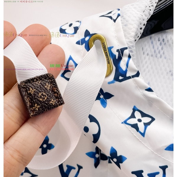 ���� ���̺��� ��Ŷ LV3624794