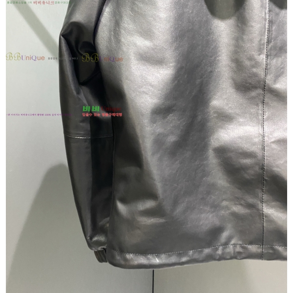 ���� ����� ���� ��Ŷ PA201844