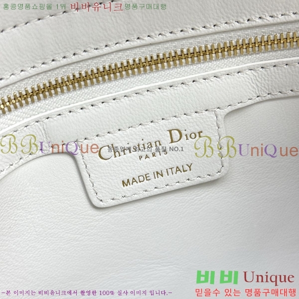 #��� �ٺ� ���� ž�ڵ�� M0737-2004