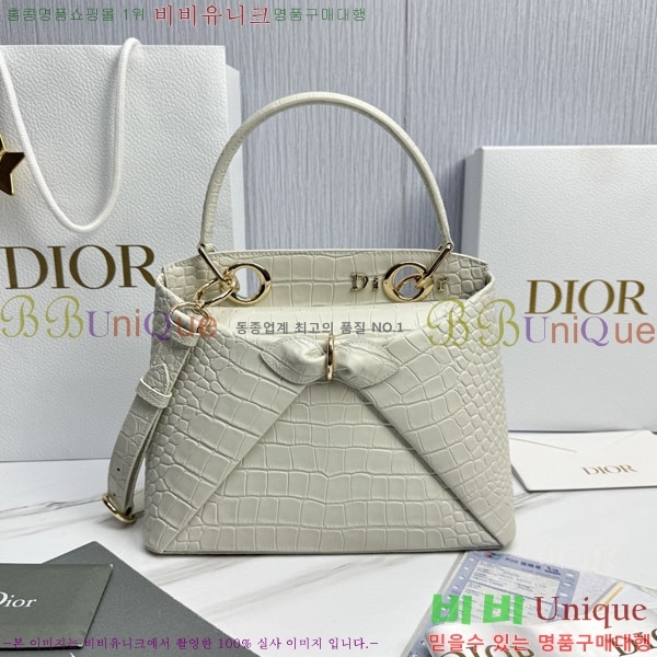 #��� �ٺ� ���� ž�ڵ�� M0737-2003