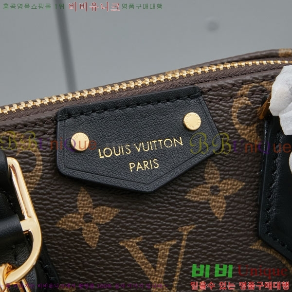 ���̺��� �˸� Ʈ��ũ BB M26084-1