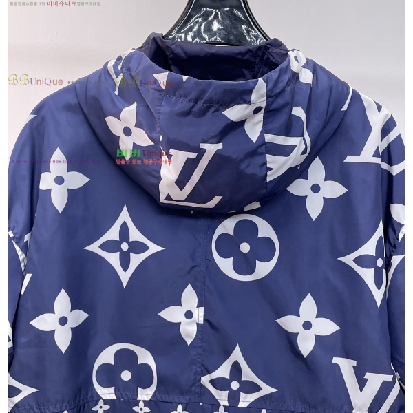 ���� ���̺��� ��Ŷ LV3624797