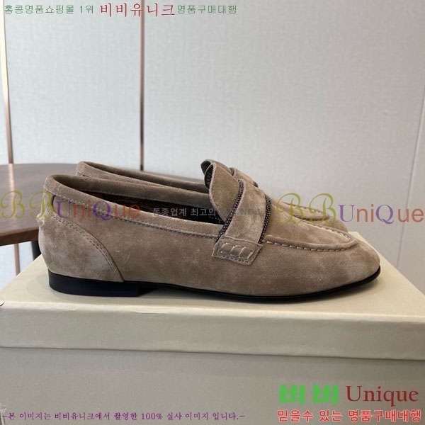 θڷ ġڸ  35BC755802-3