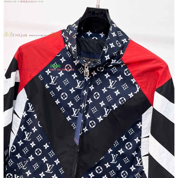 ���� ���̺��� ��Ŷ LV3624791