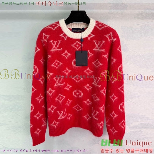 ���� ���̺��� ������ LV6043O2-3