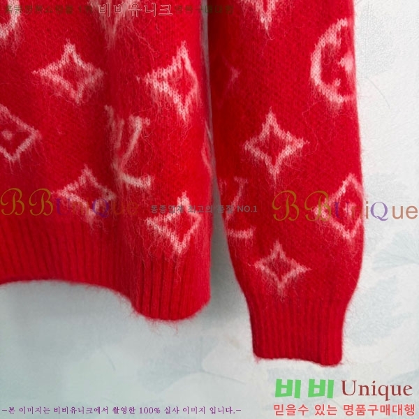 ���� ���̺��� ������ LV6043O2-3