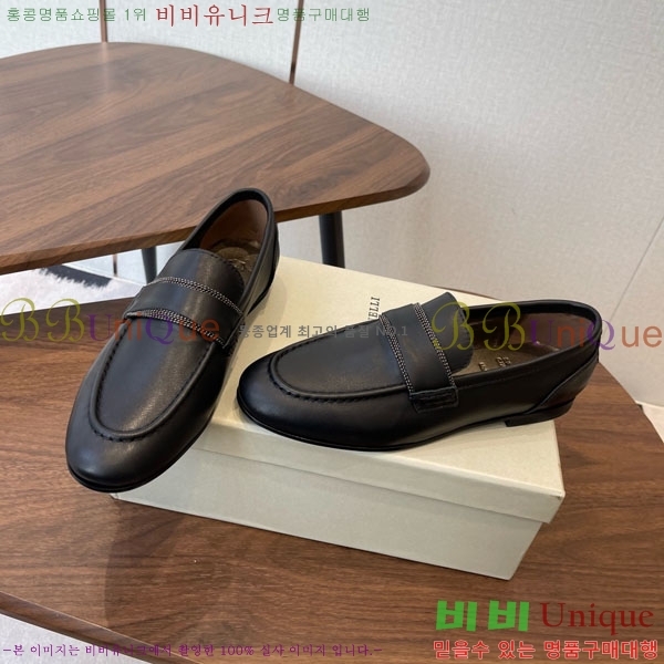 �θ��ڷ� ��ġ�ڸ� ���� 35BC755802-1