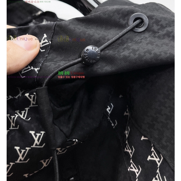 ���� ���̺��� ��Ŷ LV3624792