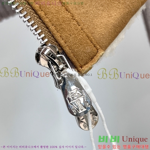 ���� ���ڷ� ��ġ�ڸ� ���� ��Ŷ BC2528746-2
