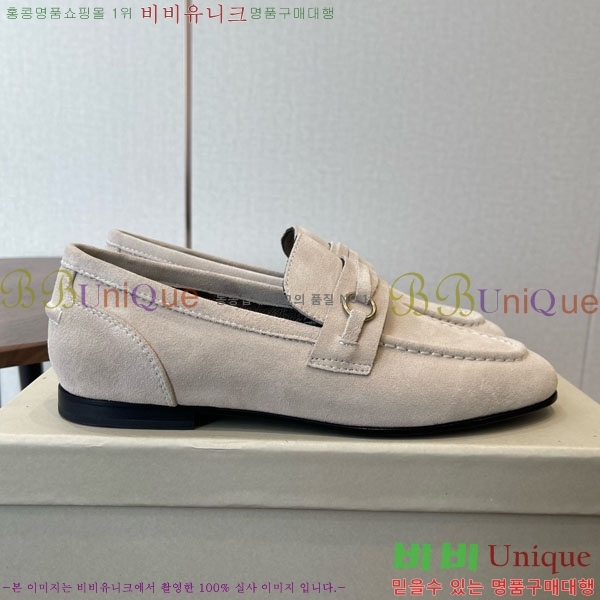 �θ��ڷ� ��ġ�ڸ� ���� 35BC755780-5