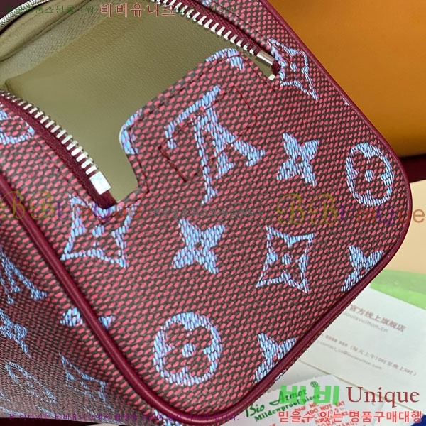 #���̺��� �̴� �� ŰƮ Ŭ��ġ�� M27158-102