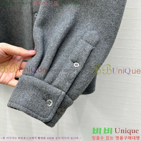 ���� �̿�̿� ���� MIU43407-10