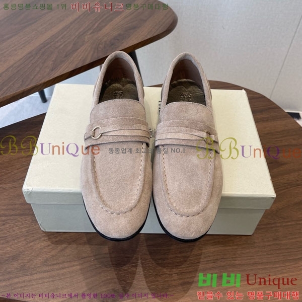 �θ��ڷ� ��ġ�ڸ� ���� 35BC755780-4