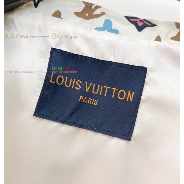 ���� ���̺��� ��Ŷ LV3624793-1