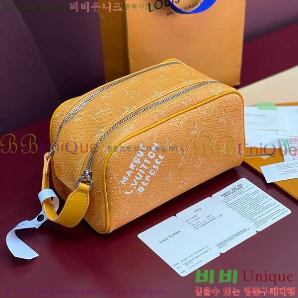 #���̺��� �̴� �� ŰƮ Ŭ��ġ�� M27158-106