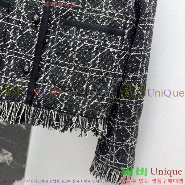 ���� ��� ���� DO123402-1