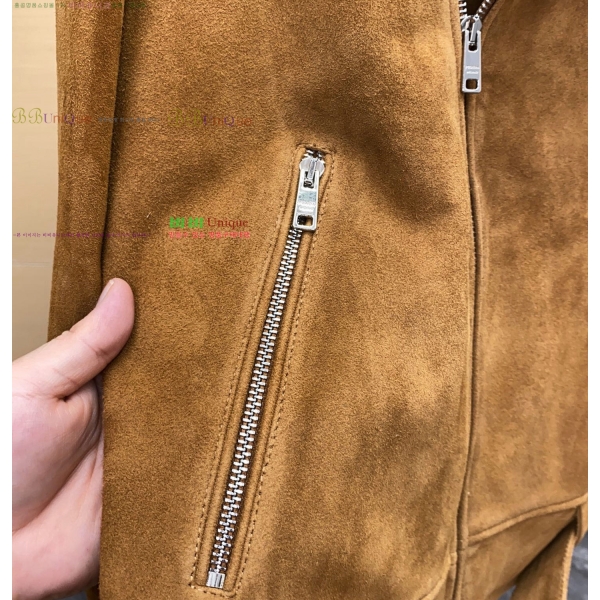 ���� ����� ���� ��Ŷ PA201848