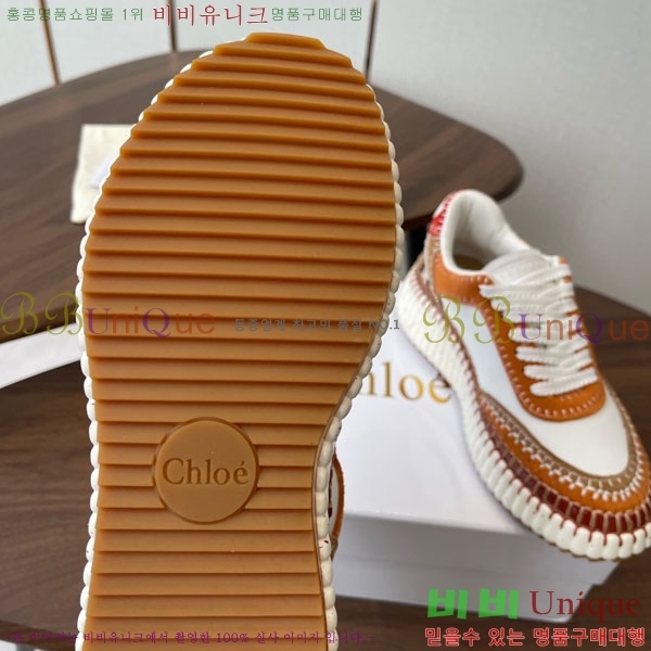 ���ο� ����Ŀ�� 40CHC8536211-4