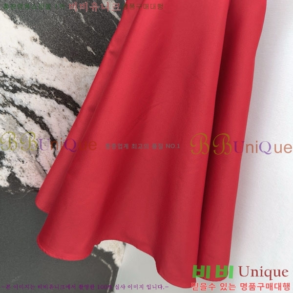 ���� ��� ���ǽ� DO12567-1