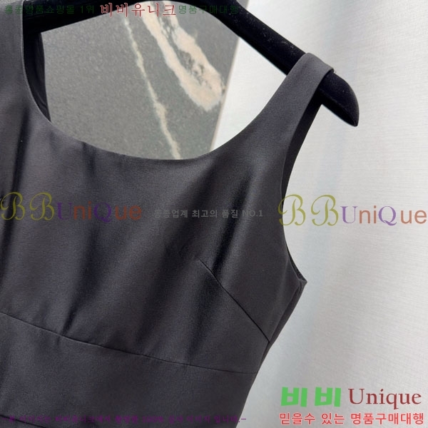 ���� ��� ���ǽ� DO12567-2