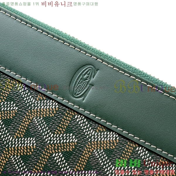 #���ߵ� ��Ƽ�� ������ GY537421-501