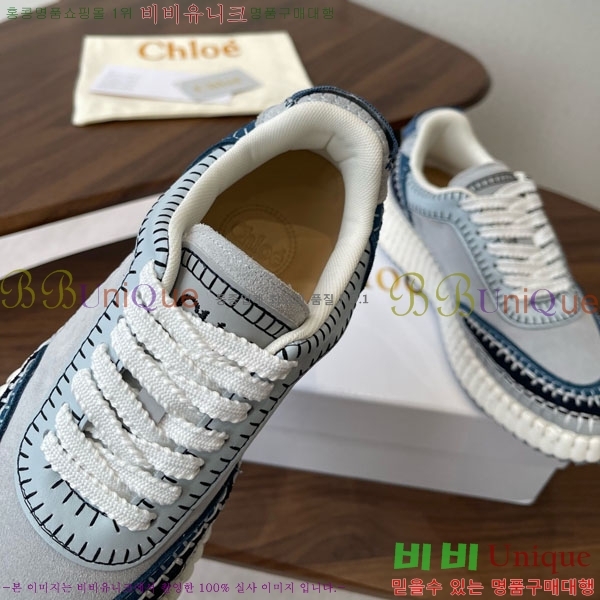 ���ο� ����Ŀ�� 40CHC8536211-2